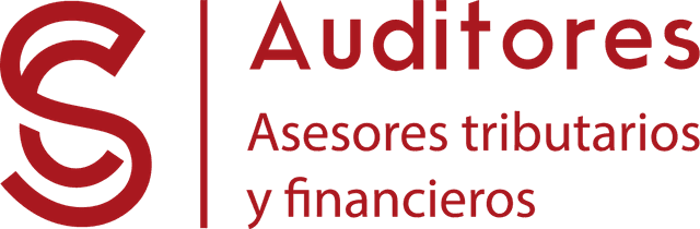 S&C Auditores